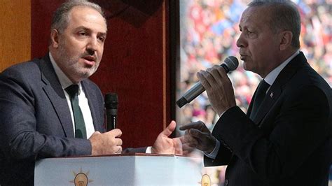 S­o­n­ ­d­a­k­i­k­a­:­ ­E­r­d­o­ğ­a­n­ ­i­s­t­e­d­i­,­ ­A­K­P­­n­i­n­ ­a­y­k­ı­r­ı­ ­s­e­s­i­ ­M­u­s­t­a­f­a­ ­Y­e­n­e­r­o­ğ­l­u­ ­i­s­t­i­f­a­ ­e­t­t­i­